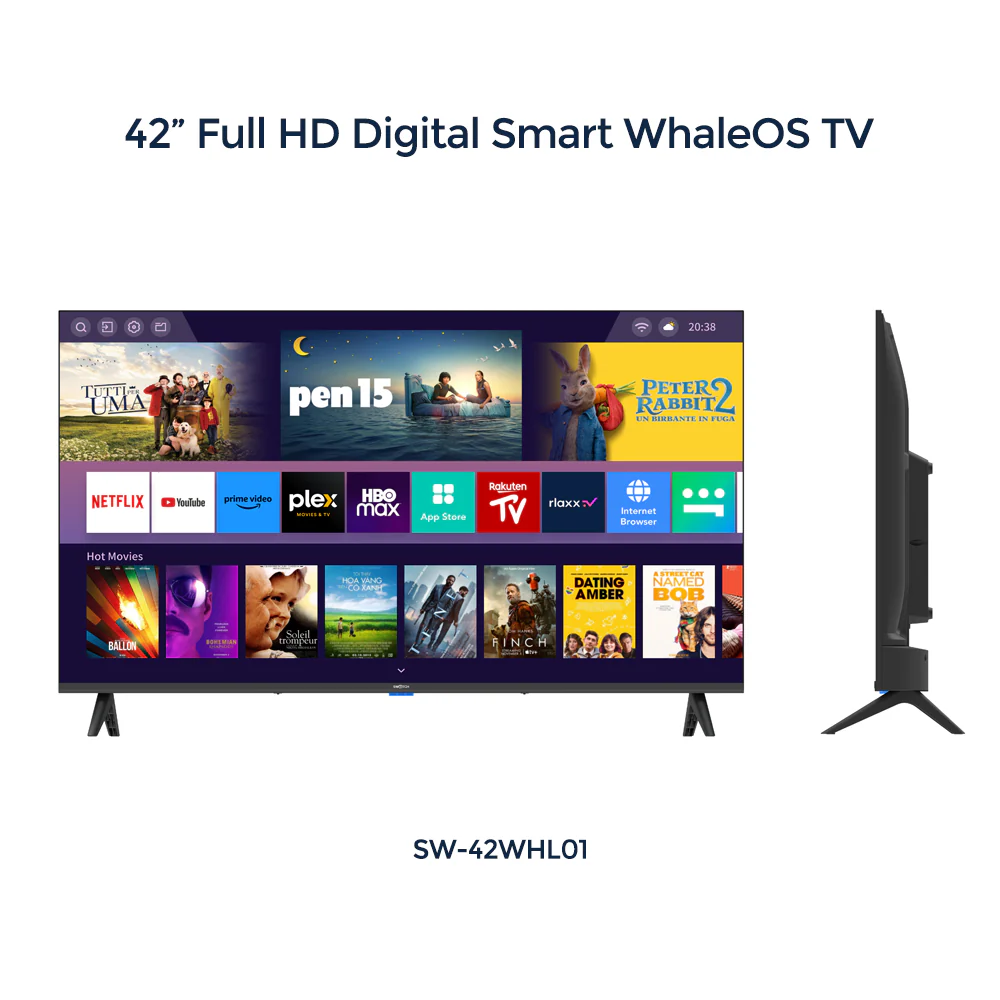 Foto produk atau layanan